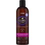 Hask Curl Care Shampoo 355ml