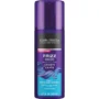 John Frieda Frizz Ease Dream Curls Spray Styler 198ml