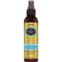 Hask Argan Oil 5-in-1 Leave-in Spray 175ml