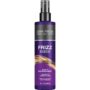John Frieda Frizz Ease Leave-in Spray 236ml