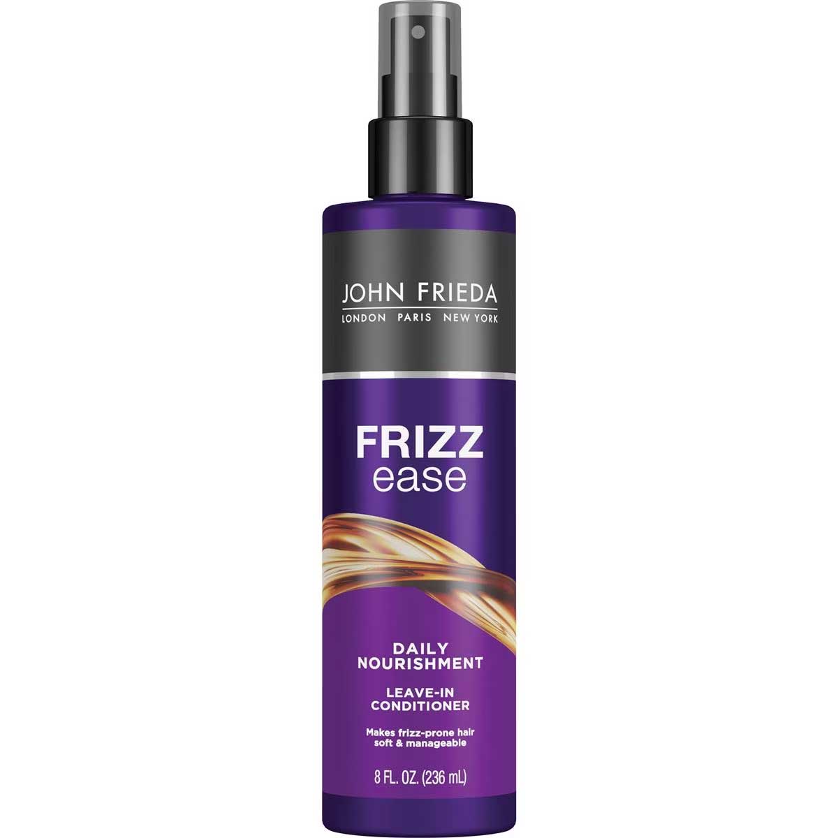 John Frieda Frizz Ease Leave-in Spray 236ml