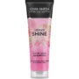 John Frieda Vibrant Shine Colour Shine Shampoo 250ml