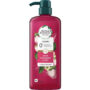 Herbal Essences Bio Renew Conditioner Strawberry Mint 600ml