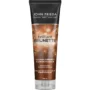 John Frieda Brilliant Brunette Protecting Moisturising Conditioner 250ml
