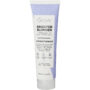 Grow Grow Brighter Blonder Conditioner 250ml
