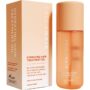 Frula Hair Hydrating Hair Treatment Oil 60ml