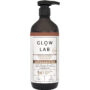 Glow Lab Soothing Shampoo Macadamia Oil 600ml