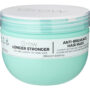 Grow Grow Anti-breakage Hair Mask 250ml