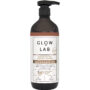 Glow Lab Smoothing Conditioner 600ml