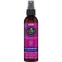 Hask Curl Care 5 In 1 Leave In Spray 175ml