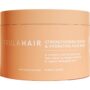 Frula Hair Repair & Hydrating Hair Mask 200ml