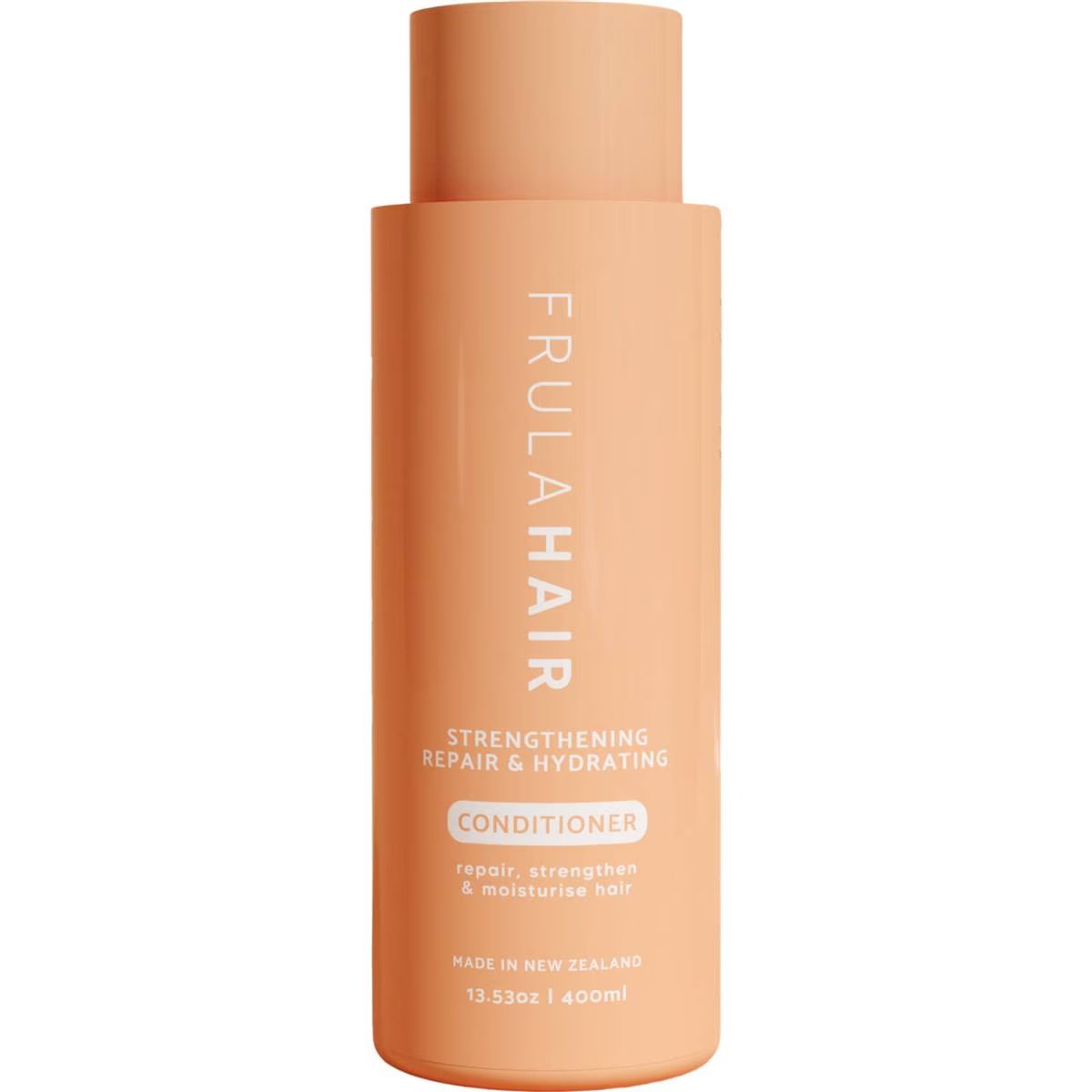 Frula Hair Repair & Hydrating Conditioner 400ml