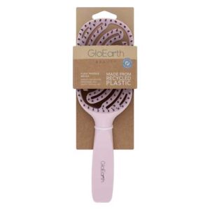 Gloearth Flexi Paddle Brish Brush Each