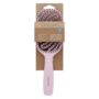 Gloearth Flexi Paddle Brish Brush Each