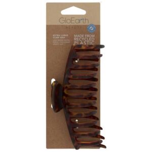Gloearth Banana Claw Each