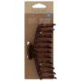 Gloearth Banana Claw Each
