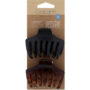 Gloearth Triple Grip Claws Grips 2 Pack
