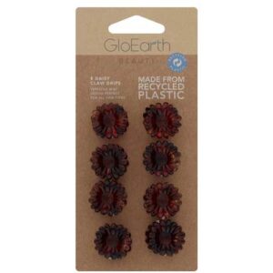 Gloearth Mini Daisy Claw Grips 8 Pack