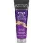 John Frieda Frizz Ease Repairing Shampoo 250ml