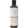 Glow Lab Repairing Shampoo 300ml