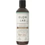 Glow Lab Repairing Conditioner 300ml