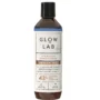 Glow Lab Hydrating Conditioner 300ml