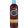 Hask Argan Oil Repairing Shampoo 355ml