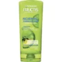 Garnier Fructis Normal Strength & Shine Conditioner 315ml