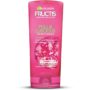 Garnier Fructis Full & Luscious Conditioner 315ml