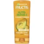 Garnier Fructis Nutri-repair 3 Conditioner 315ml
