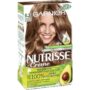 Garnier Nutrisse Hair Colour 6.3 Dark Golden Blonde Each