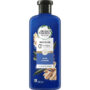 Herbal Essences Bio Renew Conditioner Revitalise Blue Ginger 400ml