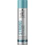 Schwarzkopf Extra Care Strong Styling Hairspray 250g