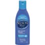 Selsun Blue Anti Dandruff Shampoo Replenishing 200ml