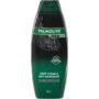 Palmolive Men's Anti Dandruff Shampoo 350ml
