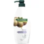 Palmolive Naturals Smooth & Shine Hair Conditioner Keratin 700ml