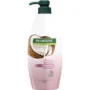 Palmolive Naturals Intensive Shampoo Coco Cream & Milk Protein 700ml