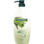 Palmolive Naturals Active Nourishment Shampoo Aloe Vera & Fruit 700ml