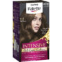 Napro Palette 6.0 Natural Light Brown Permanent Colour Each