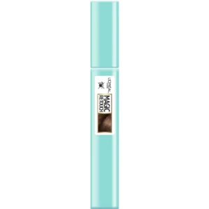 L'oreal Magic Retouch Precision Brush 3 Brown Each