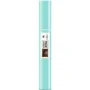 L'oreal Magic Retouch Precision Brush 3 Brown Each