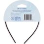 Oh So Comfy Soft Fit Headband Each