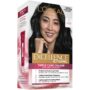 L'oreal Excellence Creme Hair Colour 1 Black Each