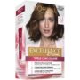 L'oreal Excellence Creme Hair Colour 5.3 Golden Brown Each