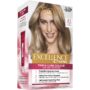 L'oreal Excellence Creme Hair Colour 8.1 Ash Blonde Each