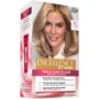 L'oreal Excellence Creme Hair Colour 9.1 Light Ash Blonde Each