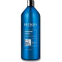 Redken Extreme Shampoo 1 Litre