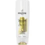 Pantene Pro-v Daily Moisture Renewal Conditioner 375ml