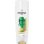 Pantene Pro-v Smooth & Sleek Conditioner For Frizzy Hair 375ml