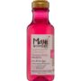 Maui Moisture Hibiscus Water Shampoo For Thin & Fine Hair 385ml